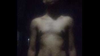 Preview 2 of Jun Doley Sex Video Dawnlodcom - V&iacute_deo de verifica&ccedil_&atilde_o