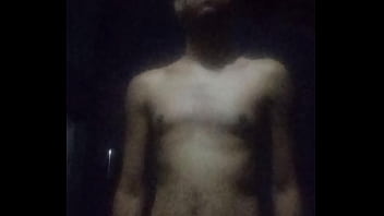 Preview 3 of Jun Doley Sex Video Dawnlodcom - V&iacute_deo de verifica&ccedil_&atilde_o