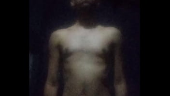 Preview 1 of Jun Doley Sex Video Dawnlodcom - V&iacute_deo de verifica&ccedil_&atilde_o