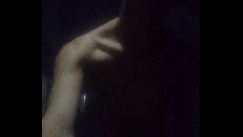 Preview 4 of Jun Doley Sex Video Dawnlodcom - V&iacute_deo de verifica&ccedil_&atilde_o