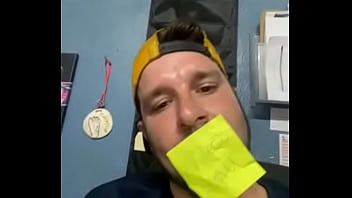 Preview 2 of Crpqplogu - Verification video
