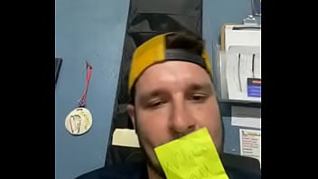 Preview 3 of Crpqplogu - Verification video