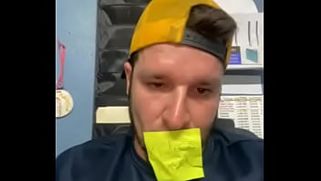 Preview 1 of Crpqplogu - Verification video