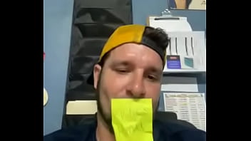 Preview 4 of Crpqplogu - Verification video
