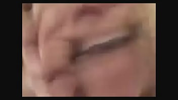 Preview 2 of Www Pronvideo - Fishhooked Sluts Compilation