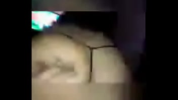 Preview 2 of Akshara Singh Bf Bhojpuri - Culona caliente mmm