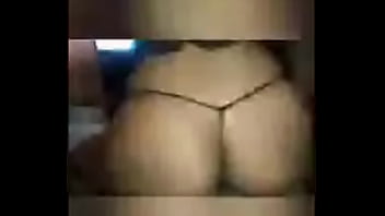 Preview 3 of Akshara Singh Bf Bhojpuri - Culona caliente mmm