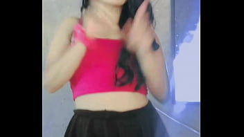 Preview 2 of Xxx Sani Lavin Video - Hatrix