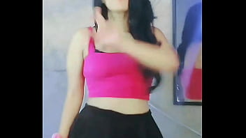 Preview 3 of Xxx Sani Lavin Video - Hatrix