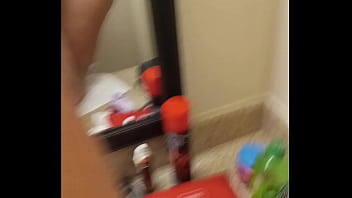 Preview 4 of Sleeping On Boobs - Joseph aka jojoo