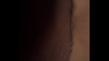 Preview 2 of Thai Porn Download 4k Videos - Ya no se queria ir