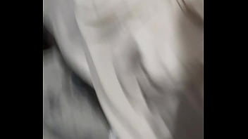 Preview 1 of Thai Porn Download 4k Videos - Ya no se queria ir