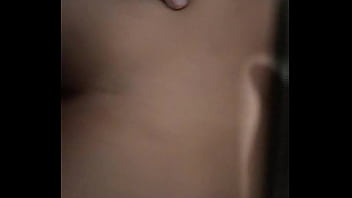 Preview 4 of Thai Porn Download 4k Videos - Ya no se queria ir