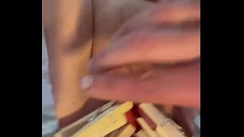 Preview 3 of Sleeping Sex Vdo - pussy