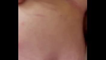 Preview 1 of Xxxx Gideo Hd Sunny - anal sex