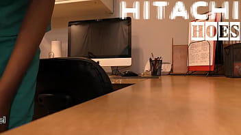 Preview 3 of Redheadbig Tits - SFW NonNude BTS From Jewel&#039_s The Night Shift Nurse Needs An Orgasm,  Patient Room ChitChat , Watch Film At HitachiHoes Reup