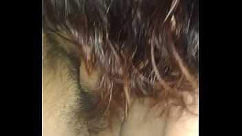 Preview 2 of Larki Ka Farigh Hona - Chupandosela a mi pareja