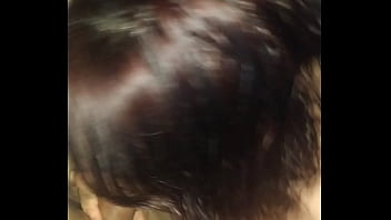 Preview 1 of Larki Ka Farigh Hona - Chupandosela a mi pareja
