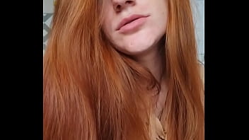 Preview 4 of Dad Fuckdoy - Aliceginger smoking