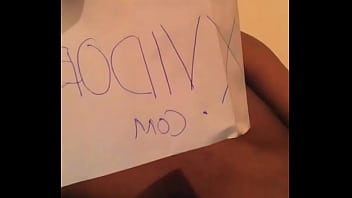 Preview 1 of Munay - Verification video