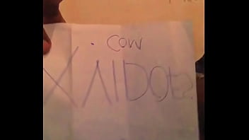 Preview 4 of Munay - Verification video