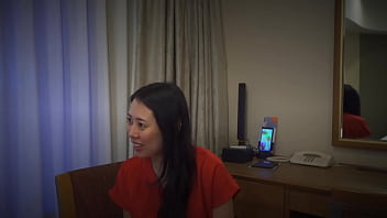 Preview 1 of Lap Dance Big Booty Ass - What&#039_s the Point of Arousing a Stepmother? vol.8 - Part.2 : See More&rarr_https://bit.ly/Raptor-Xvideos