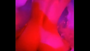Preview 4 of Puerto Rican Ms Losa - SEXO DURO CASERO EN SAUNA SPA CASERO REAL AMATEUR