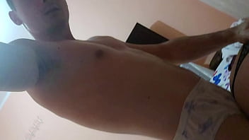 Preview 3 of Ugandan Tinage Sex Vedios - Hot sex by a real young couple at home - Full unedited amateur videos
