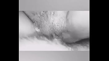 Preview 4 of Moviesxxc - Goddess and slave
