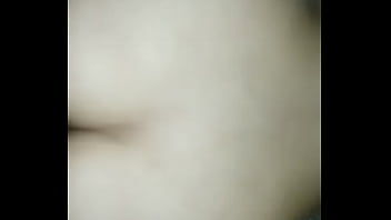 Preview 4 of Jonny Sins Anf Natasha Nice - Culito caliente parte 2