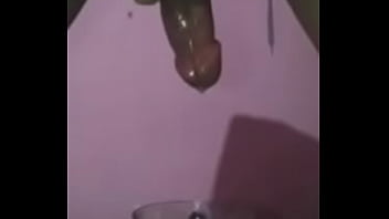 Preview 3 of Porn Hd Sex Poto - Pinoy creampie for you