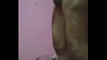 Preview 1 of Porn Hd Sex Poto - Pinoy creampie for you