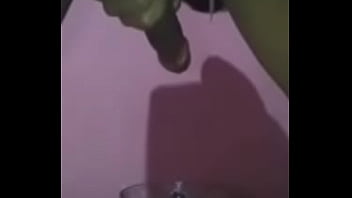 Preview 4 of Porn Hd Sex Poto - Pinoy creampie for you