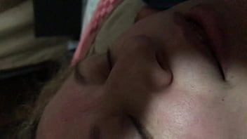 Preview 2 of Dimple Chopade - Melissaalecxanderporn - update #6 - 1000198941 - Feb 20,  2025
