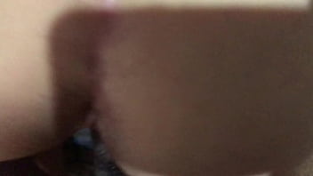 Preview 3 of Dimple Chopade - Melissaalecxanderporn - update #6 - 1000198941 - Feb 20,  2025