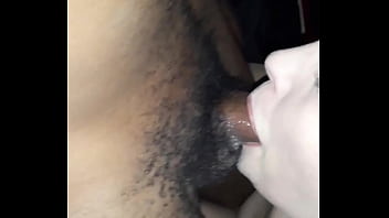 Preview 2 of Nigerian Woman Fucked By A Boy