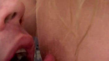 Preview 1 of Xxx Axis Video - Unpublished videos of siblings with wrong and exciting sex