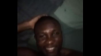 Preview 3 of Owing Rent - Verification video