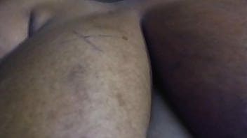 Preview 2 of Sex Scol In Japan - Verification video