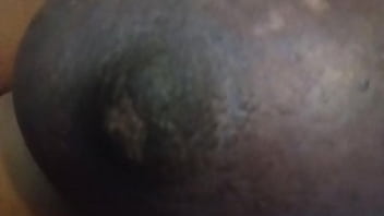 Preview 3 of Sex Scol In Japan - Verification video