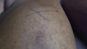 Preview 1 of Sex Scol In Japan - Verification video
