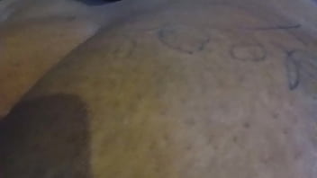 Preview 4 of Sex Scol In Japan - Verification video