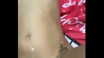 Preview 4 of Horse Fuck Femel - Ale dando