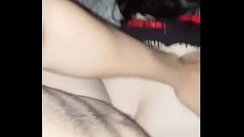 Preview 3 of Sunny Leon Xnxx Sexy Videos - Arrombando o cuzinho da safada