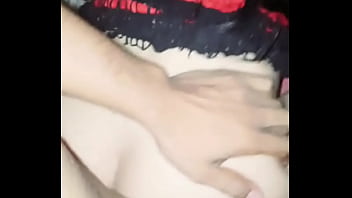 Preview 1 of Sunny Leon Xnxx Sexy Videos - Arrombando o cuzinho da safada
