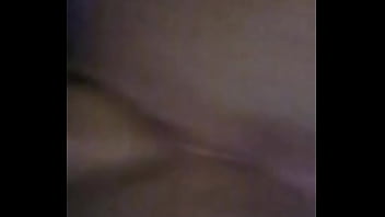 Preview 2 of Mom And Sun Hot Xxx Egypt Video - Botei ela pra sentar depois empurrei de quatro