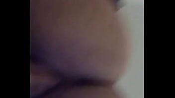 Preview 1 of Mom And Sun Hot Xxx Egypt Video - Botei ela pra sentar depois empurrei de quatro