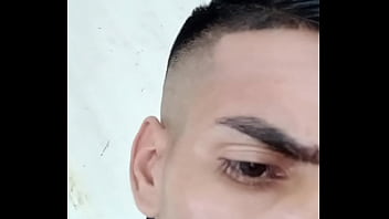 Preview 2 of Xxx Sunilean Video - V&iacute_deo de verificaci&oacute_n