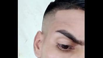 Preview 3 of Xxx Sunilean Video - V&iacute_deo de verificaci&oacute_n