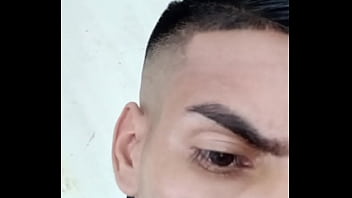 Preview 4 of Xxx Sunilean Video - V&iacute_deo de verificaci&oacute_n